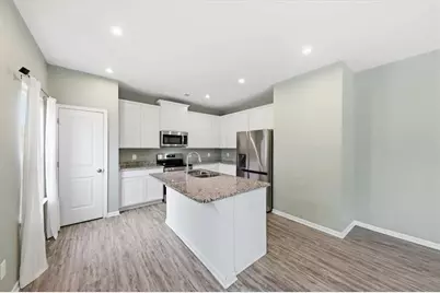 594 Summerfield Lane NW, Cartersville, GA 30120 - Photo 8