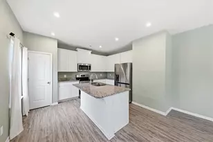 594 Summerfield Ln NW, Cartersville, GA 30120 - Photo 8