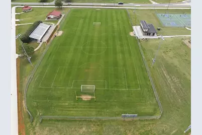 594 Summerfield Lane NW, Cartersville, GA 30120 - Photo 40