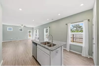 594 Summerfield Lane NW, Cartersville, GA 30120 - Photo 6