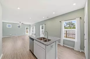 594 Summerfield Ln NW, Cartersville, GA 30120 - Photo 6