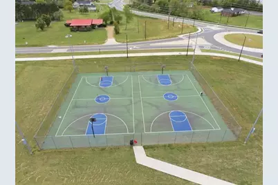 594 Summerfield Lane NW, Cartersville, GA 30120 - Photo 38