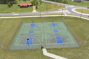 594 Summerfield Ln NW, Cartersville, GA 30120 - Photo 38