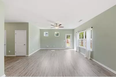 594 Summerfield Lane NW, Cartersville, GA 30120 - Photo 12