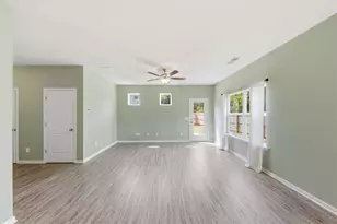 594 Summerfield Ln NW, Cartersville, GA 30120 - Photo 12