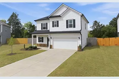 594 Summerfield Lane NW, Cartersville, GA 30120 - Photo 2