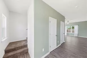 594 Summerfield Ln NW, Cartersville, GA 30120 - Photo 4