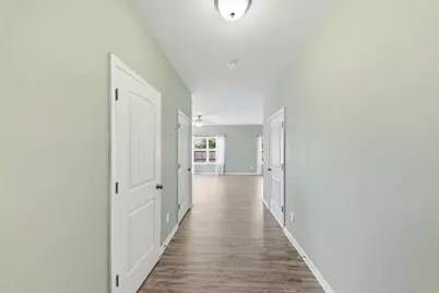 594 Summerfield Lane NW, Cartersville, GA 30120 - Photo 4