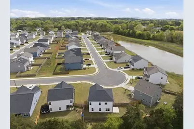 594 Summerfield Lane NW, Cartersville, GA 30120 - Photo 34