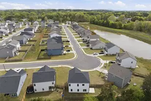 594 Summerfield Ln NW, Cartersville, GA 30120 - Photo 34