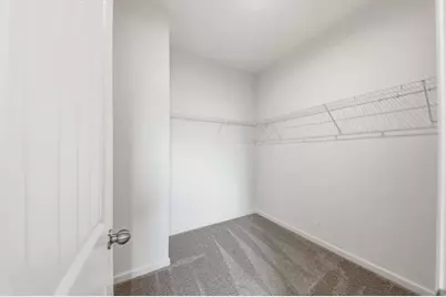 594 Summerfield Lane NW, Cartersville, GA 30120 - Photo 28