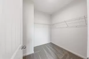 594 Summerfield Ln NW, Cartersville, GA 30120 - Photo 28