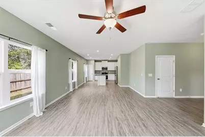 594 Summerfield Lane NW, Cartersville, GA 30120 - Photo 2