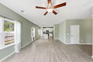 594 Summerfield Ln NW, Cartersville, GA 30120 - Photo 2