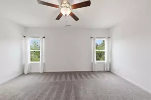 594 Summerfield Ln NW, Cartersville, GA 30120 - Photo 22