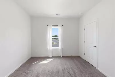 594 Summerfield Lane NW, Cartersville, GA 30120 - Photo 16