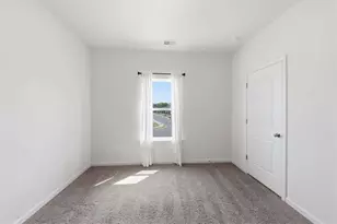 594 Summerfield Ln NW, Cartersville, GA 30120 - Photo 16