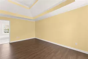 2080 Furlong Run, Lawrenceville, GA 30043 - Photo 20