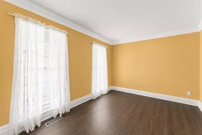 2080 Furlong Run, Lawrenceville, GA 30043 - Photo 6