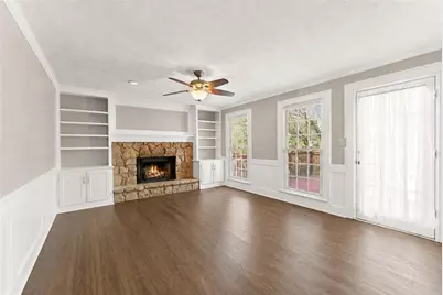 2080 Furlong Run, Lawrenceville, GA 30043 - Photo 10