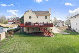 2080 Furlong Run, Lawrenceville, GA 30043 - Photo 36