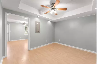 2080 Furlong Run, Lawrenceville, GA 30043 - Photo 32