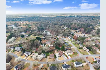 2080 Furlong Run, Lawrenceville, GA 30043 - Photo 38