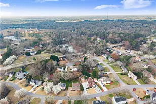 2080 Furlong Run, Lawrenceville, GA 30043 - Photo 38
