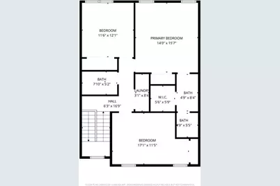 605 Brandywine Circle, Atlanta, GA 30350 - Photo 30