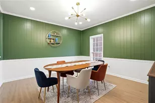 605 Brandywine Cir, Atlanta, GA 30350 - Photo 6