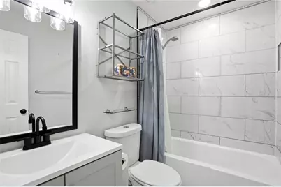 605 Brandywine Circle, Atlanta, GA 30350 - Photo 22