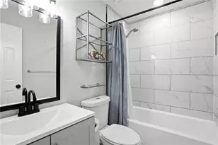 605 Brandywine Cir, Atlanta, GA 30350 - Photo 22