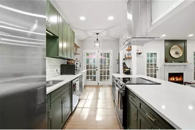 605 Brandywine Circle, Atlanta, GA 30350 - Photo 10