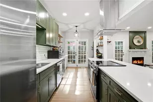 605 Brandywine Cir, Atlanta, GA 30350 - Photo 10