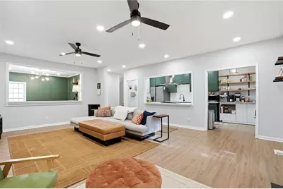 605 Brandywine Circle, Atlanta, GA 30350 - Photo 4