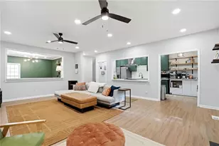 605 Brandywine Cir, Atlanta, GA 30350 - Photo 4