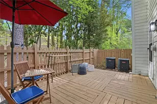 605 Brandywine Cir, Atlanta, GA 30350 - Photo 26