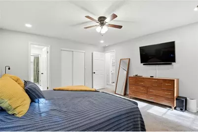 605 Brandywine Circle, Atlanta, GA 30350 - Photo 16