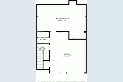 605 Brandywine Circle, Atlanta, GA 30350 - Photo 28