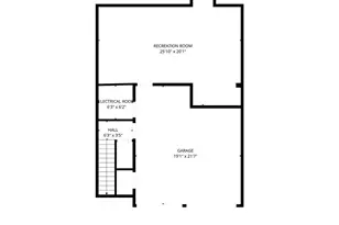 605 Brandywine Cir, Atlanta, GA 30350 - Photo 28