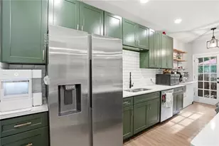 605 Brandywine Cir, Atlanta, GA 30350 - Photo 12