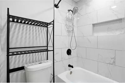 605 Brandywine Circle, Atlanta, GA 30350 - Photo 20