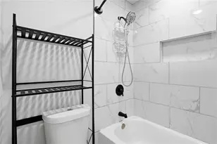 605 Brandywine Cir, Atlanta, GA 30350 - Photo 20