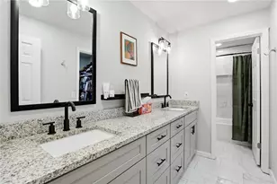 605 Brandywine Cir, Atlanta, GA 30350 - Photo 18