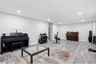 605 Brandywine Circle, Atlanta, GA 30350 - Photo 24