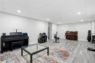 605 Brandywine Cir, Atlanta, GA 30350 - Photo 24