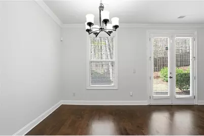 3920 Glenview Club Lane, Duluth, GA 30097 - Photo 6