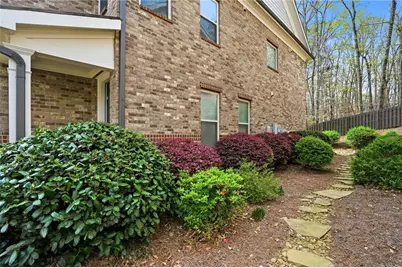 3920 Glenview Club Lane, Duluth, GA 30097 - Photo 24
