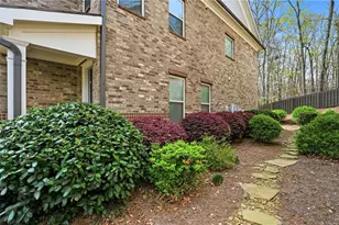 3920 Glenview Club Ln, Duluth, GA 30097 - Photo 24