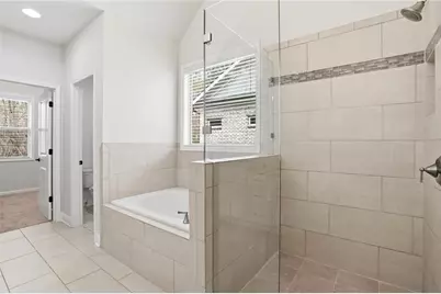 3920 Glenview Club Lane, Duluth, GA 30097 - Photo 16